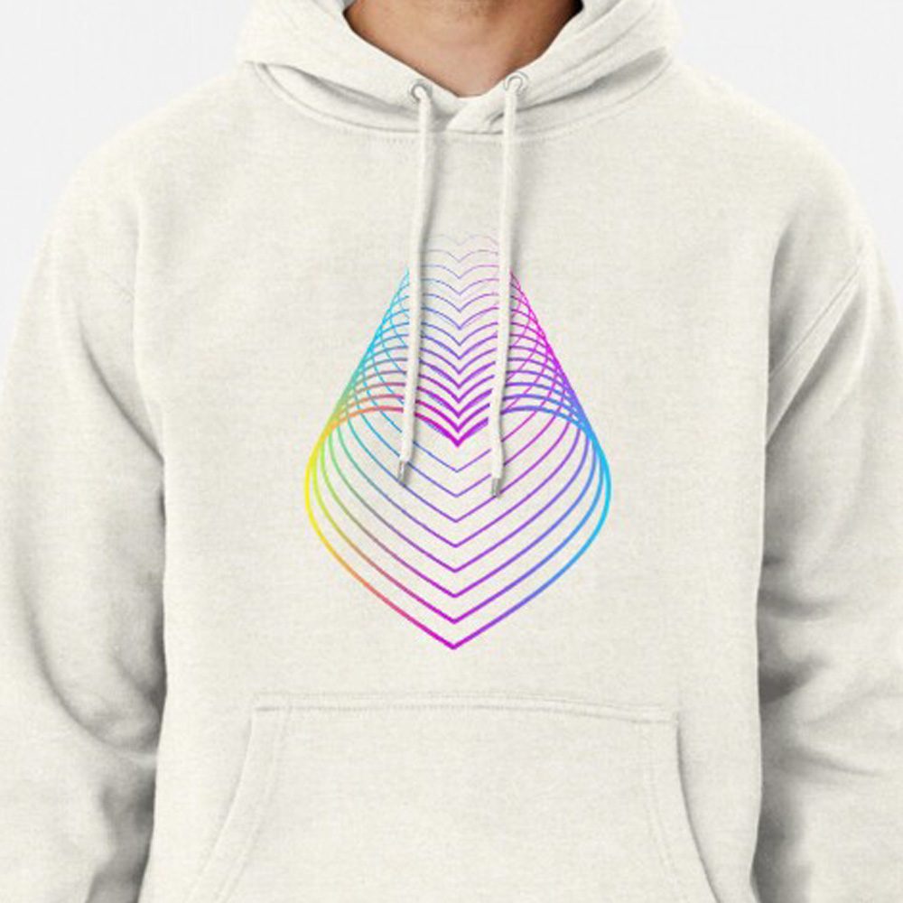 work-67091272-pullover-hoodie-copy