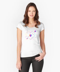 work-67092200-fitted-scoop-t-shirt