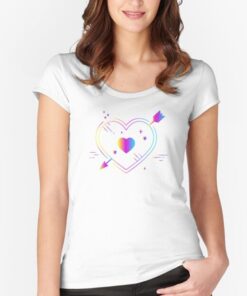 work-67092200-fitted-scoop-t-shirt-copy