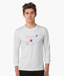 work-67092200-long-sleeve-t-shirt