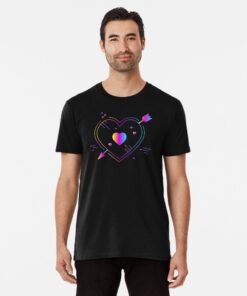 work-67092200-premium-t-shirt-2