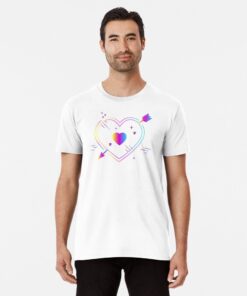 work-67092200-premium-t-shirt