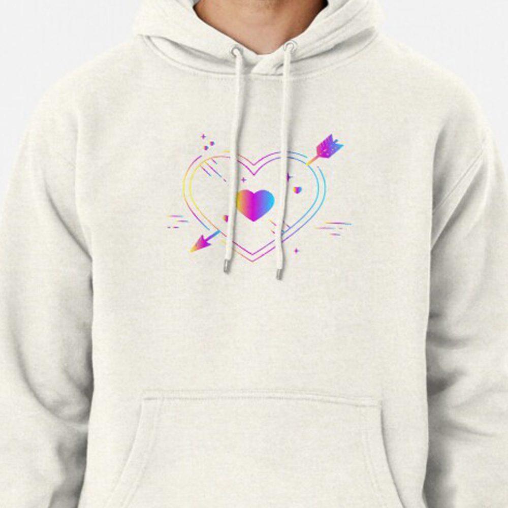 work-67092200-pullover-hoodie-copy