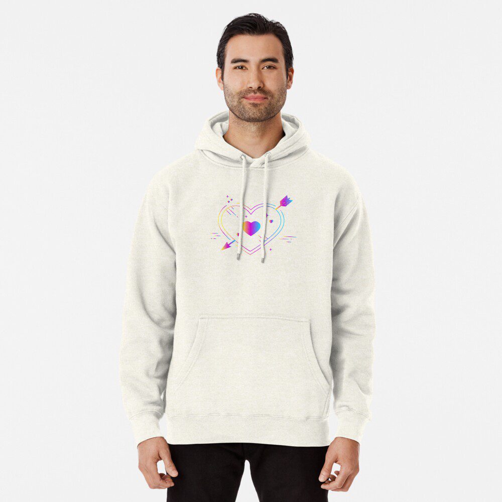 work-67092200-pullover-hoodie