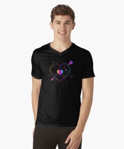 work-67092200-v-neck-t-shirt-2
