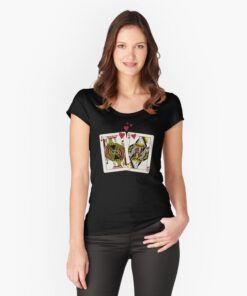 work-67092738-fitted-scoop-t-shirt-2