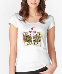 work-67092738-fitted-scoop-t-shirt-copy