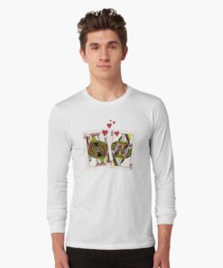 work-67092738-long-sleeve-t-shirt