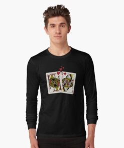 work-67092738-long-sleeve-t-shirt-3