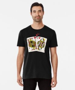 work-67092738-premium-t-shirt-2
