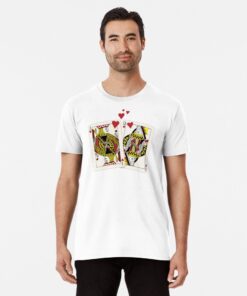work-67092738-premium-t-shirt