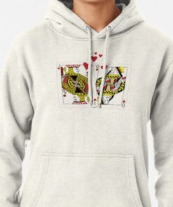 work-67092738-pullover-hoodie-2-copy