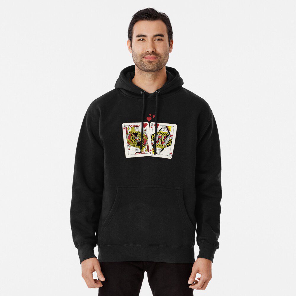 work-67092738-pullover-hoodie-3