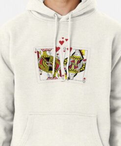 work-67092738-pullover-hoodie-copy