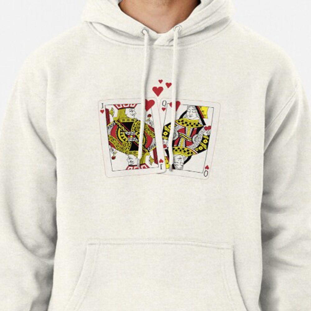work-67092738-pullover-hoodie-copy