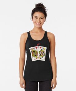 work-67092738-racerback-tank-top-2