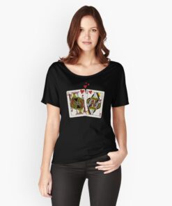 work-67092738-relaxed-fit-t-shirt-2