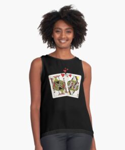 work-67092738-sleeveless-top-2