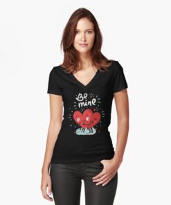 work-67093949-fitted-v-neck-t-shirt-2