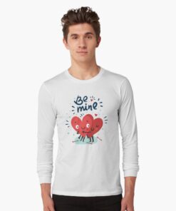 work-67093949-long-sleeve-t-shirt