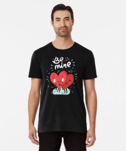 work-67093949-premium-t-shirt-2