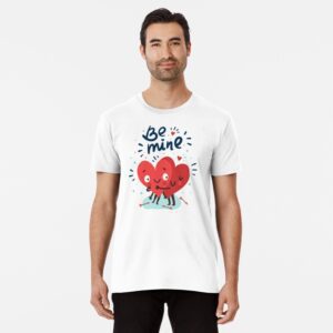 work-67093949-premium-t-shirt