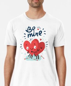 work-67093949-premium-t-shirt-copy