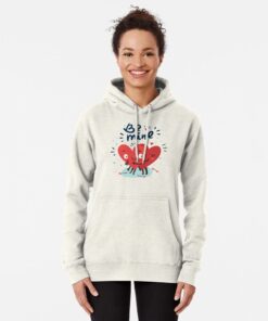 work-67093949-pullover-hoodie-2