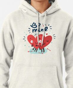 work-67093949-pullover-hoodie-2-copy