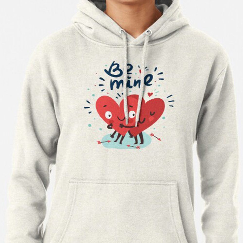 work-67093949-pullover-hoodie-2-copy