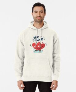 work-67093949-pullover-hoodie