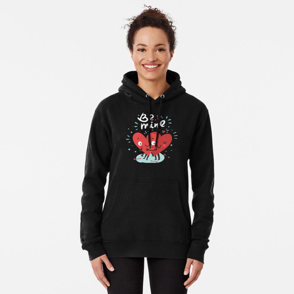 work-67093949-pullover-hoodie-4
