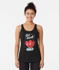 work-67093949-racerback-tank-top-2