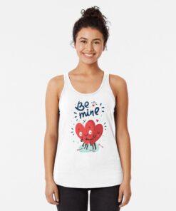work-67093949-racerback-tank-top