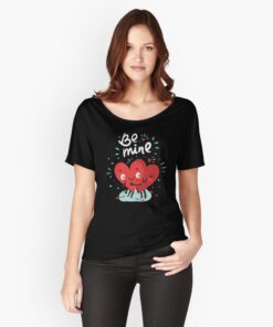 work-67093949-relaxed-fit-t-shirt-2