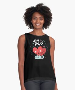 work-67093949-sleeveless-top-2
