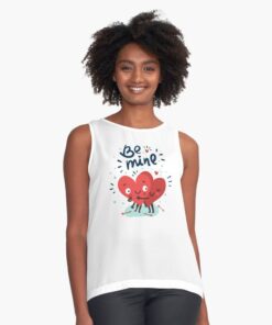 work-67093949-sleeveless-top