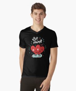 work-67093949-v-neck-t-shirt-2