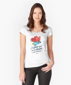 work-67094972-fitted-scoop-t-shirt