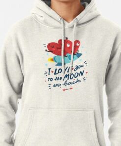 work-67094972-pullover-hoodie-2-copy