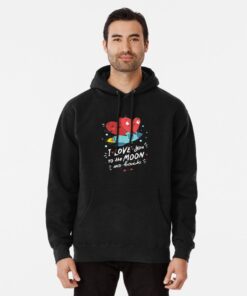 work-67094972-pullover-hoodie-3