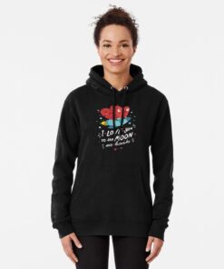 work-67094972-pullover-hoodie-4