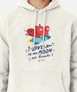work-67094972-pullover-hoodie-copy