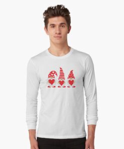 work-67096185-long-sleeve-t-shirt