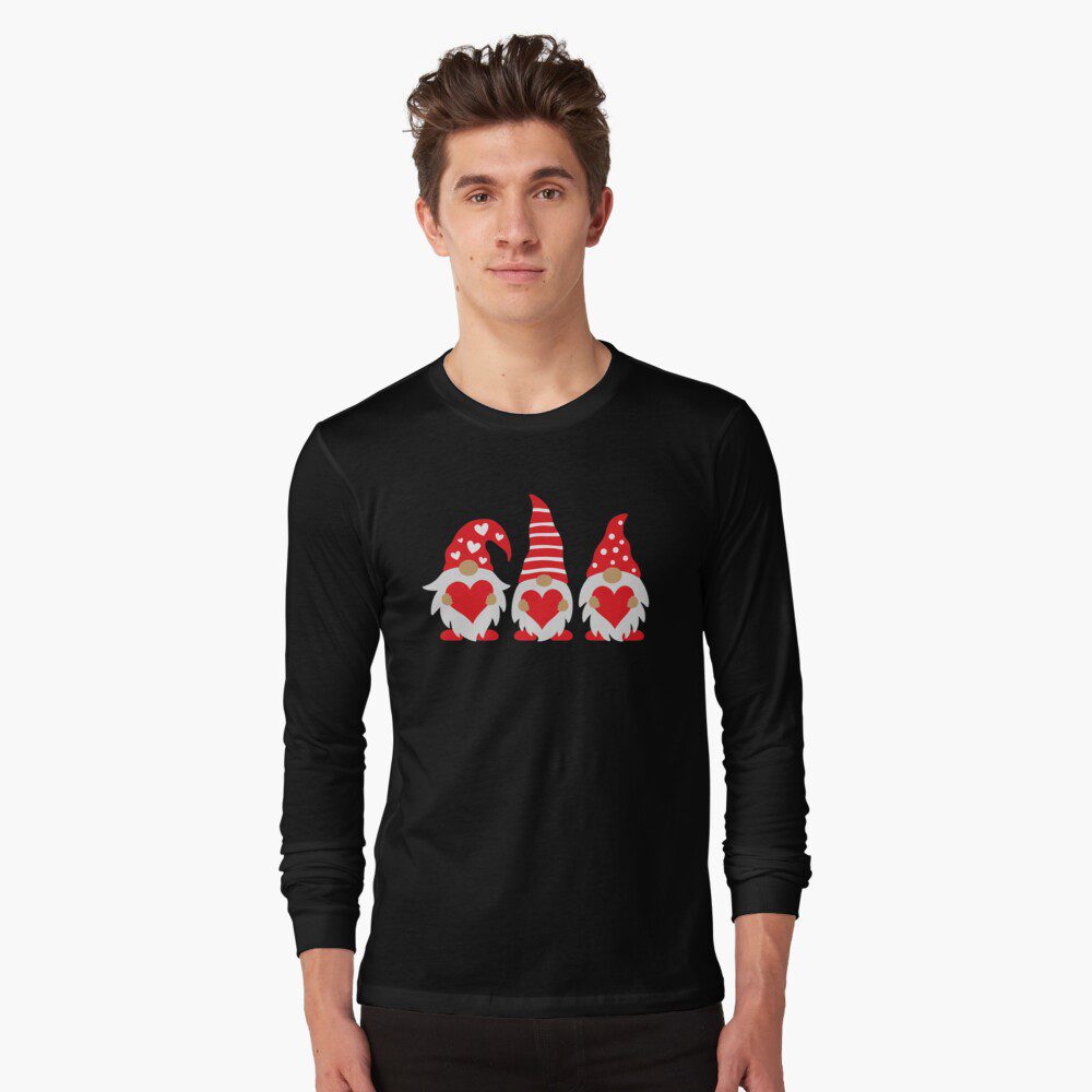 work-67096185-long-sleeve-t-shirt-3