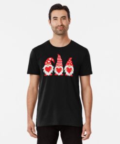 work-67096185-premium-t-shirt-2