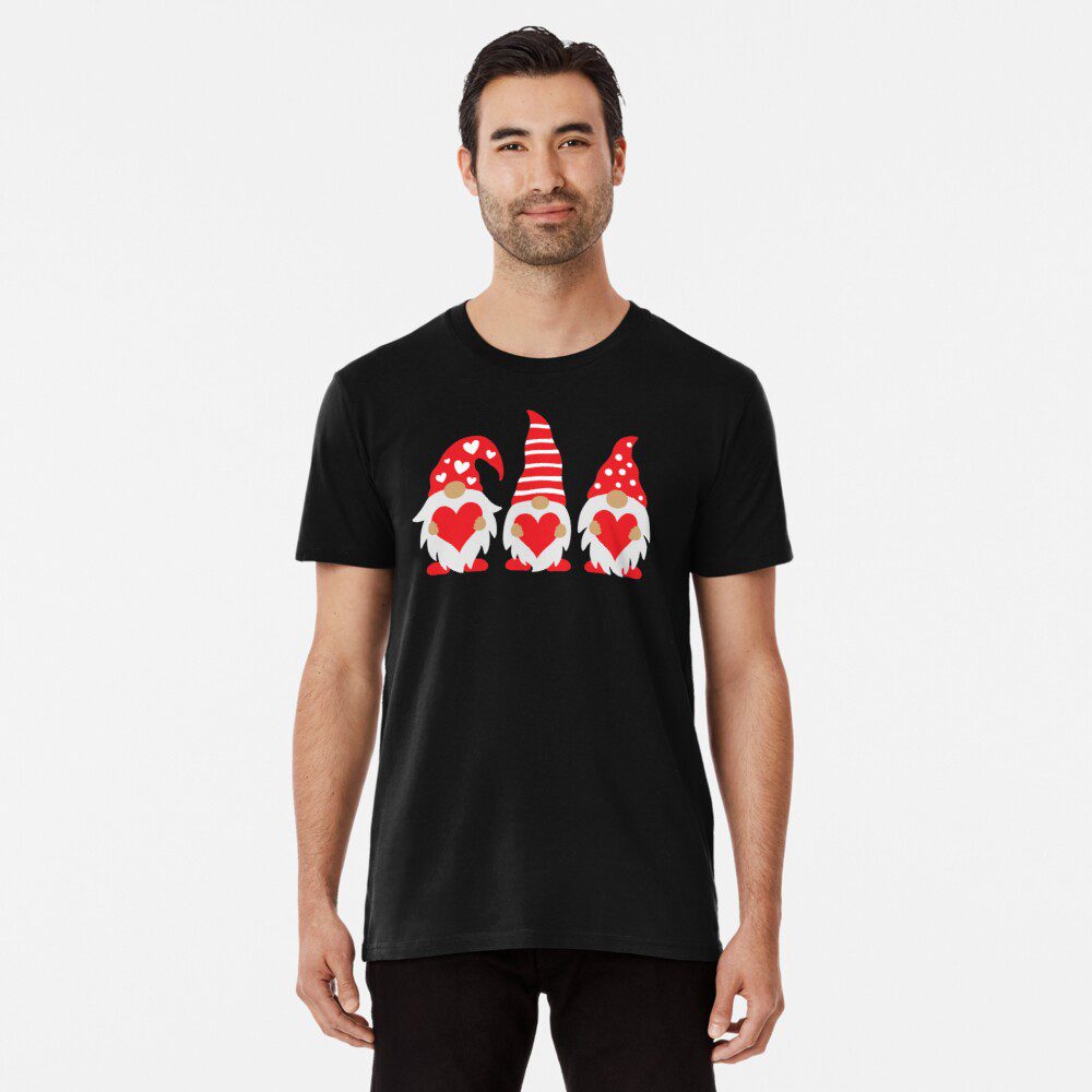 work-67096185-premium-t-shirt-2