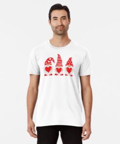 work-67096185-premium-t-shirt