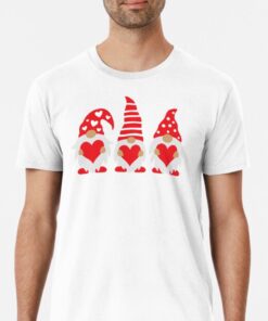work-67096185-premium-t-shirt-copy