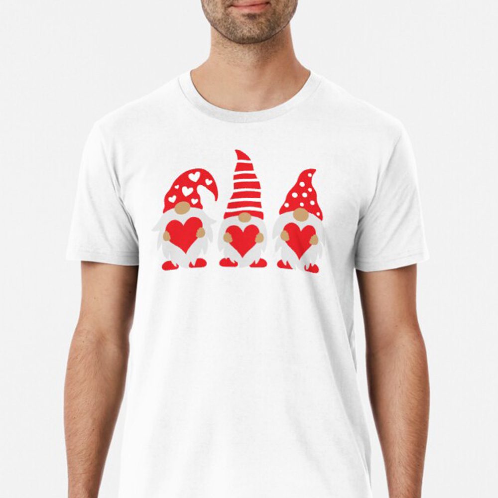work-67096185-premium-t-shirt-copy